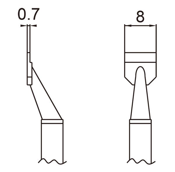 T16-1006.jpg