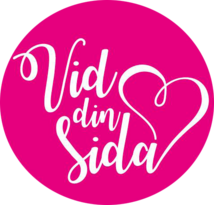 vid din sida logo.png