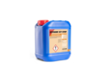 Atron SP200 Concentrate. 25liter