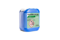 Zestron SD100. 1liter