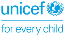 unicef.png