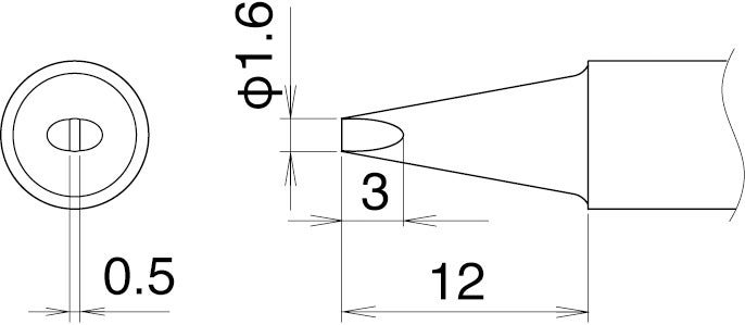 T22-D16.jpg