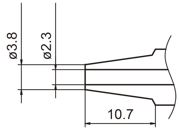 N3-23.jpg