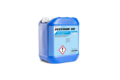 Zestron VD. 1liter