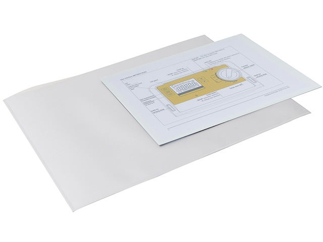 Dokumenthållare 2.0.jpg