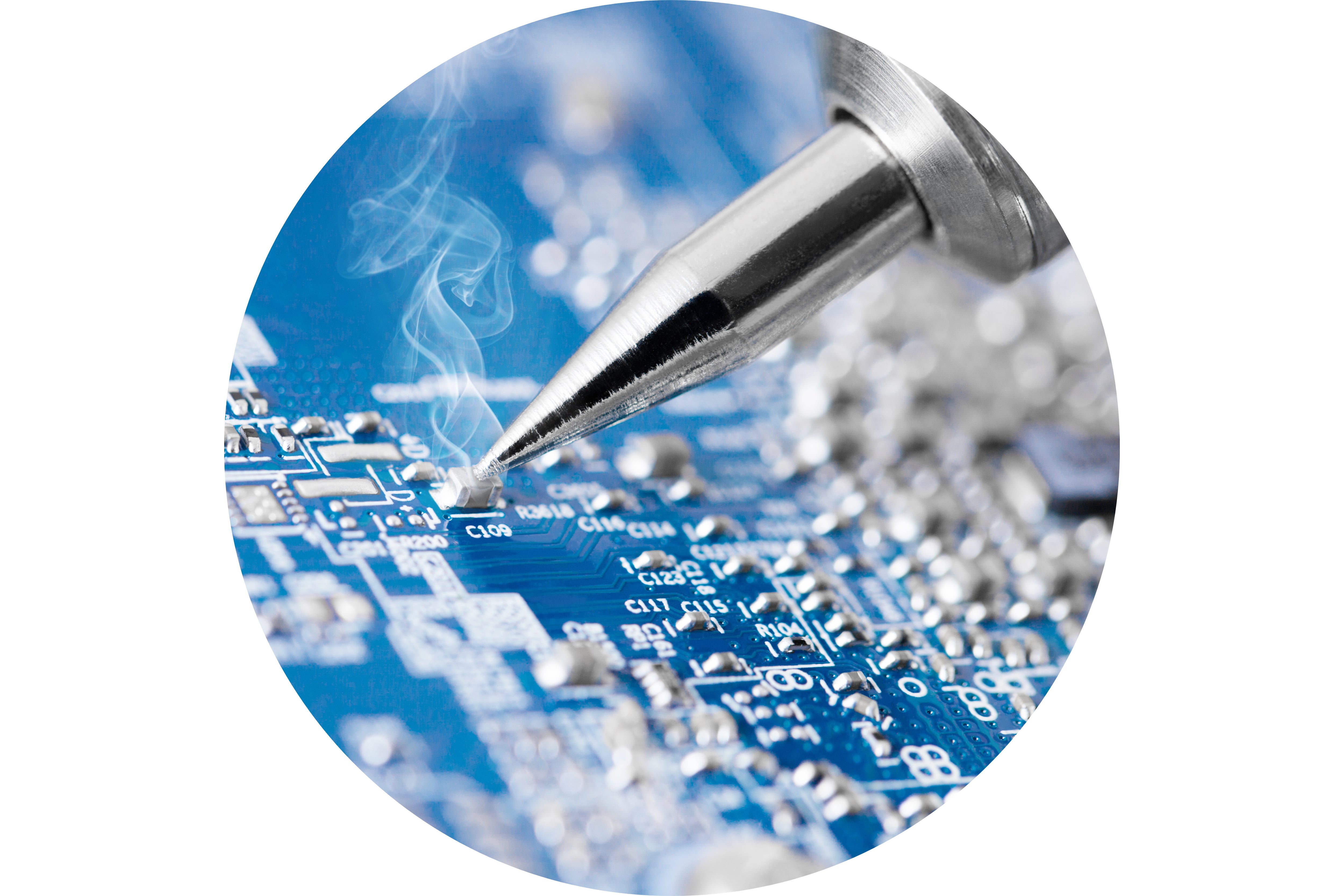 /storage/06AFC1184632559CBA7448F1186B049986595836D582ED0818EA0C9316BA453E/76790be82f7643689b763aff275be656/jpg/media/08ef492ee097461da6ac69df77b6727d/Process%20material.jpeg?io=yes&optimize=medium&width=200&height=133&fit=bounds&format=jpeg