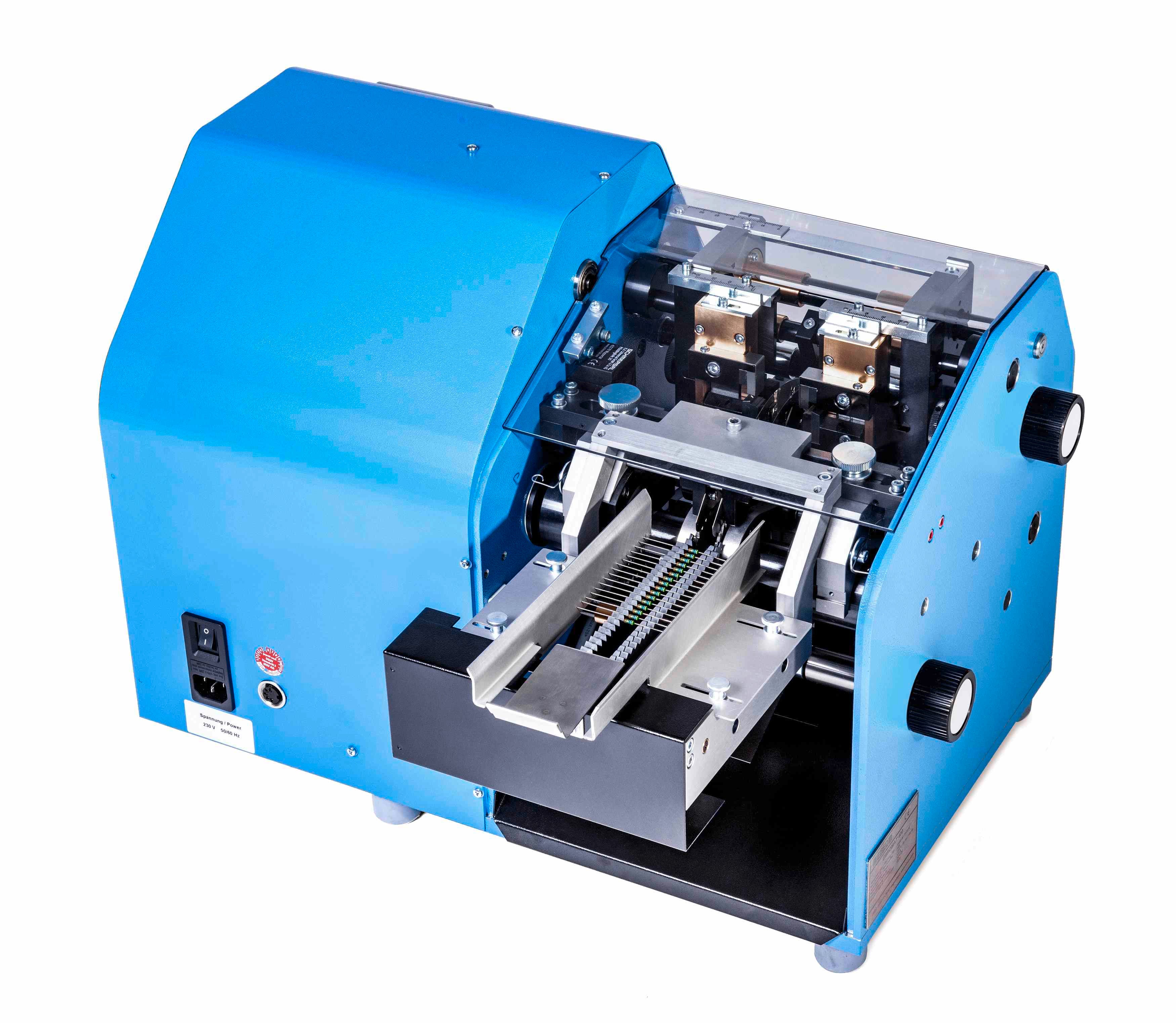 /storage/07E9F3364B2AA60845C5218D8E894E5F52C16576C31ABDAB942BAFC2F5E4C3C0/c6c4cea63a00474e8c4f21079ede2202/jpg/media/bed02785255c4534a22e93e056d6d48d/EBSO_E400M_with_Feeding_Device_compressed.jpeg?io=yes&optimize=medium&width=200&height=174&fit=bounds&format=jpeg