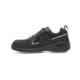 Madison safety shoe, size 36