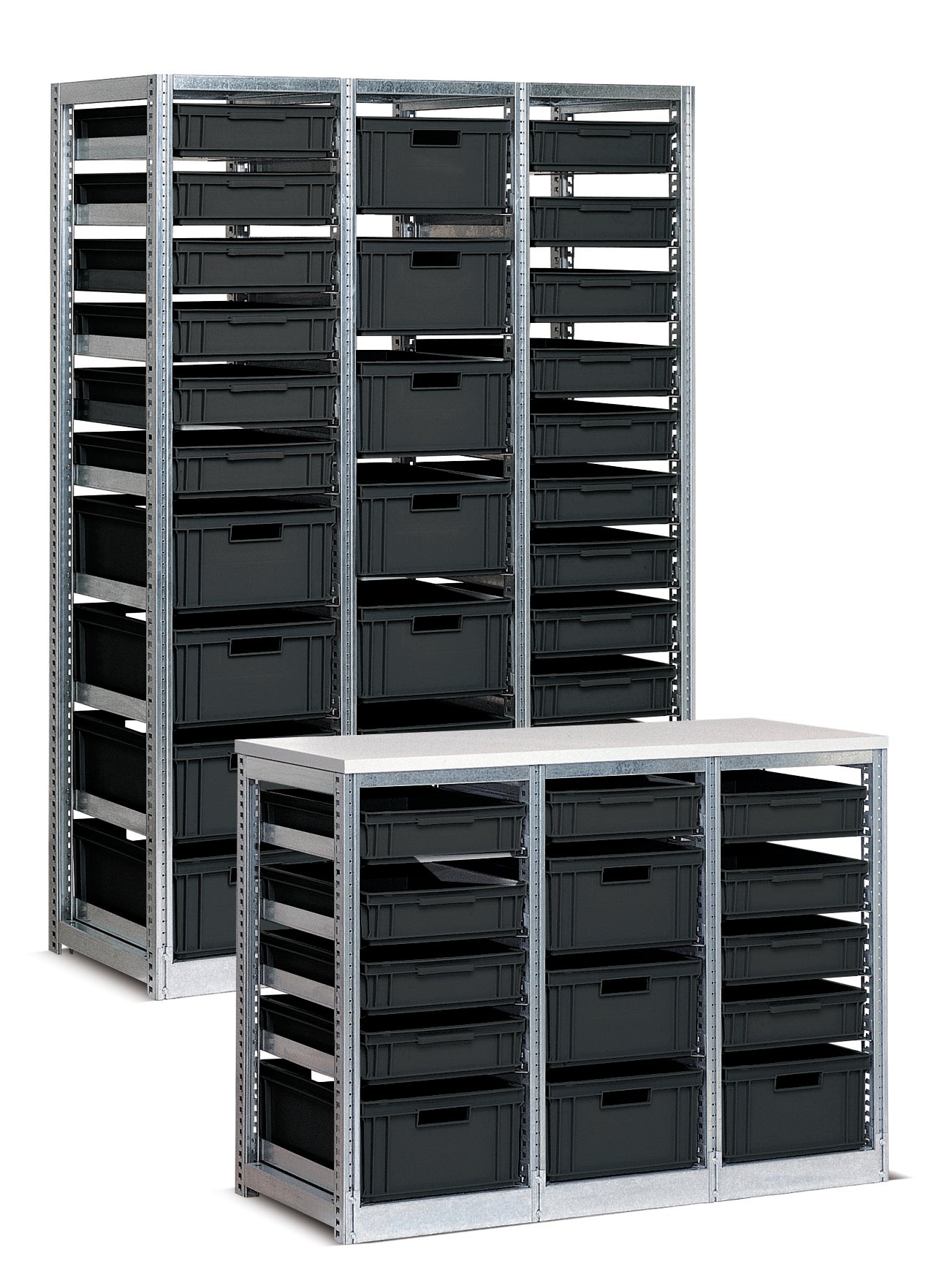 /storage/0A4509FA765956EE46F4FCB5AD0344CCA59AE97925DF8448F1E5815340B1B99D/1810c7dc0ab64a70bfbf829669a0c80f/jpg/media/8b5ea06163004ff994d5ce7ec3b52dc1/f01I1-1.jpeg?io=yes&optimize=medium&width=146&height=200&fit=bounds&format=jpeg