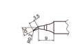 Soldering tip T20-J02