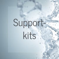 /storage/0B98D5A360FF7324A8BCC14FA65F37A06B4A0FA944748884B47CE05ECC393325/88aff1f6e5564c50a96b230399bce557/200-200-0-jpg.Jpeg/media/2ed5d2dfd241495e84b4b8330e183896/support%20kits%20kategoribild%202.jpeg