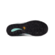 Jade safety shoe, size 36