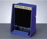 Smoke absorber FA-400