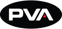 /storage/0CB4FDCD163C70CD690273DDA80C96DA206B329A01CCE487AE4DAD4A4D31DDDC/baa02e499b9f426b84d6e5264ff417e7/200-96-0-png.Png/media/ed37ee7cb76a4ca688eedac7aa494ece/PVA%20Logo.png
