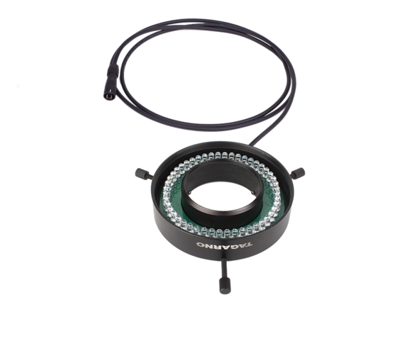 Ring-light-UV-TAGARNO.png
