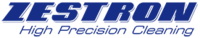 /storage/0D186B13B5B6271218DC0CE46CECC7D9E9EAA92BB1E0DF415A74C9C3E24F87A4/78ecc5ddd6e94f3090f4107e446415d3/200-38-0-png.Png/media/836aa225e92f40d0b1eb71e47adc5459/Zestron%20logo.png