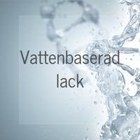 /storage/0DD053A1A17DE68344F4D4194FA05D8D4781E449BDF2ADD3E4BF0AF33746E43A/c2a64ef1c603497a92800afbc925a643/200-200-0-jpg.Jpeg/media/3f38be6a932d41159bf4d52c948533b9/vattenbaserad%20lack%20kategoribild.jpeg