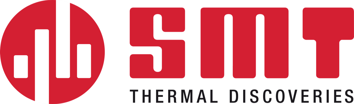 /storage/0DE0E4E88A812108E3C70A332C8B473D0E75E55368E92C39E186A7212F01B309/e37f7e4bffdf4963bb82bc6f313c1f35/png/media/dc427cde9b8d4de9a9d8099dd0d98d92/stacks-image-3f7c596-1200x354.png?io=yes&optimize=medium&width=200&height=59&fit=bounds&format=png