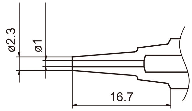 N3-L10.jpg