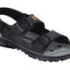Sandal Birkenstock Milano