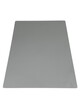 Lamination film A3