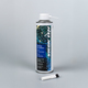 Vigon EFM, 1 liter