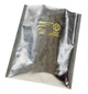 Dry-Shield bag "3000" Jedec 
152x660 mm