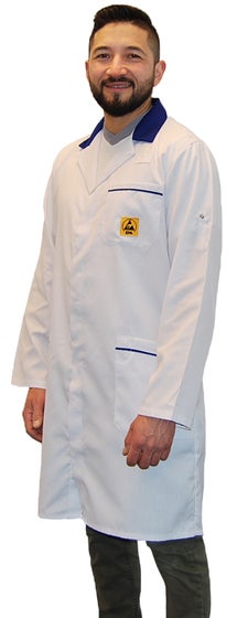 Vitblå rock lång Joseph 1.jpg