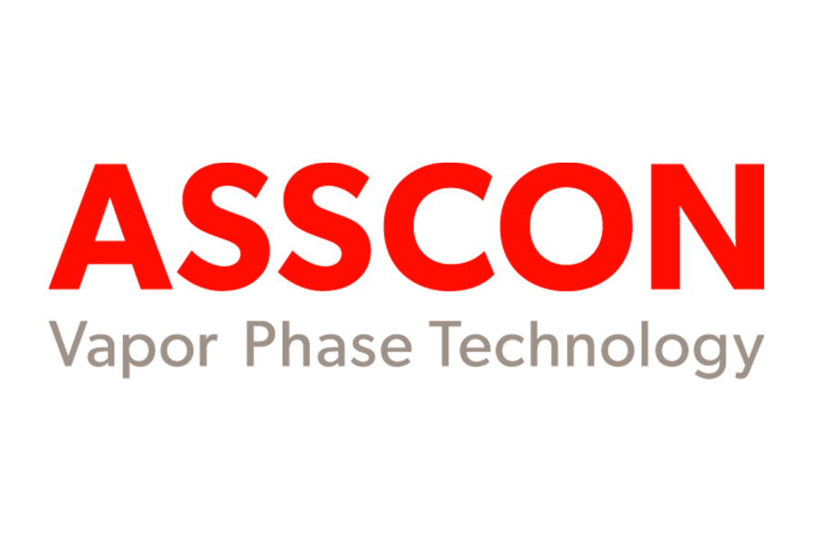 /storage/143C5709C52BED0B6BF328AD4E223C250D511444B6689BB1B82859F630E2F75A/879fe21e3c8847dba6308cc6c23c6408/png/media/981f2b60e47c4c0dbc86638aff84b348/Asscon-960x600-1.png?io=yes&optimize=medium&width=200&height=133&fit=bounds&format=png