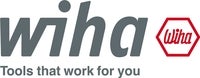 /storage/146F59F72F374EAB22F70C1922EBDCE7C45ABC939CC1709DBAAB370882509F6B/4441a64441ce451ab99f601f042abc07/200-78-0-jpg.Jpeg/media/202cb78a801847cca07bd43314fe175f/Wiha%20logo.jpeg