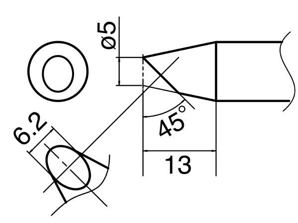T33-BC5.jpg