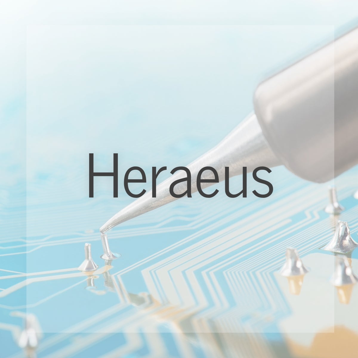 /storage/16EA42CE30E52D51B190C61E4F28E00F28DE3B7F80CFD9D70DDE66F08446CDEA/8aa2f2cece074287a345866017b4ea41/jpg/media/9ac3056887514fcc85d315d93bc0f106/Heraeus.jpeg?io=yes&optimize=medium&width=200&height=200&fit=bounds&format=jpeg