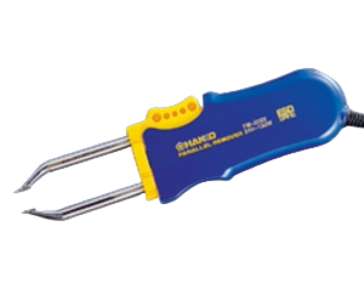 Tweezer FM-2022