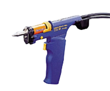 Desoldering gun FM2024