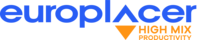/storage/1BB02B655BC38B5D49111D95BEB45C67F4C0B5B4DE672A366BEBFA5C051F42CD/229392e988154f1c9f455c4a621bd97a/200-40-0-png.Png/media/6e478dcd6564423daa57cce4443f9eec/Europlacer%20Main%20Logo%20-%20Blue%20RGB%20%282%29.png