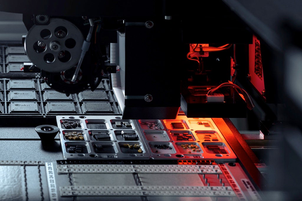 Photo_Europlacer_ii-A1_Inside (2).jpg