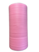 ESD foam roll, 120cmx150m