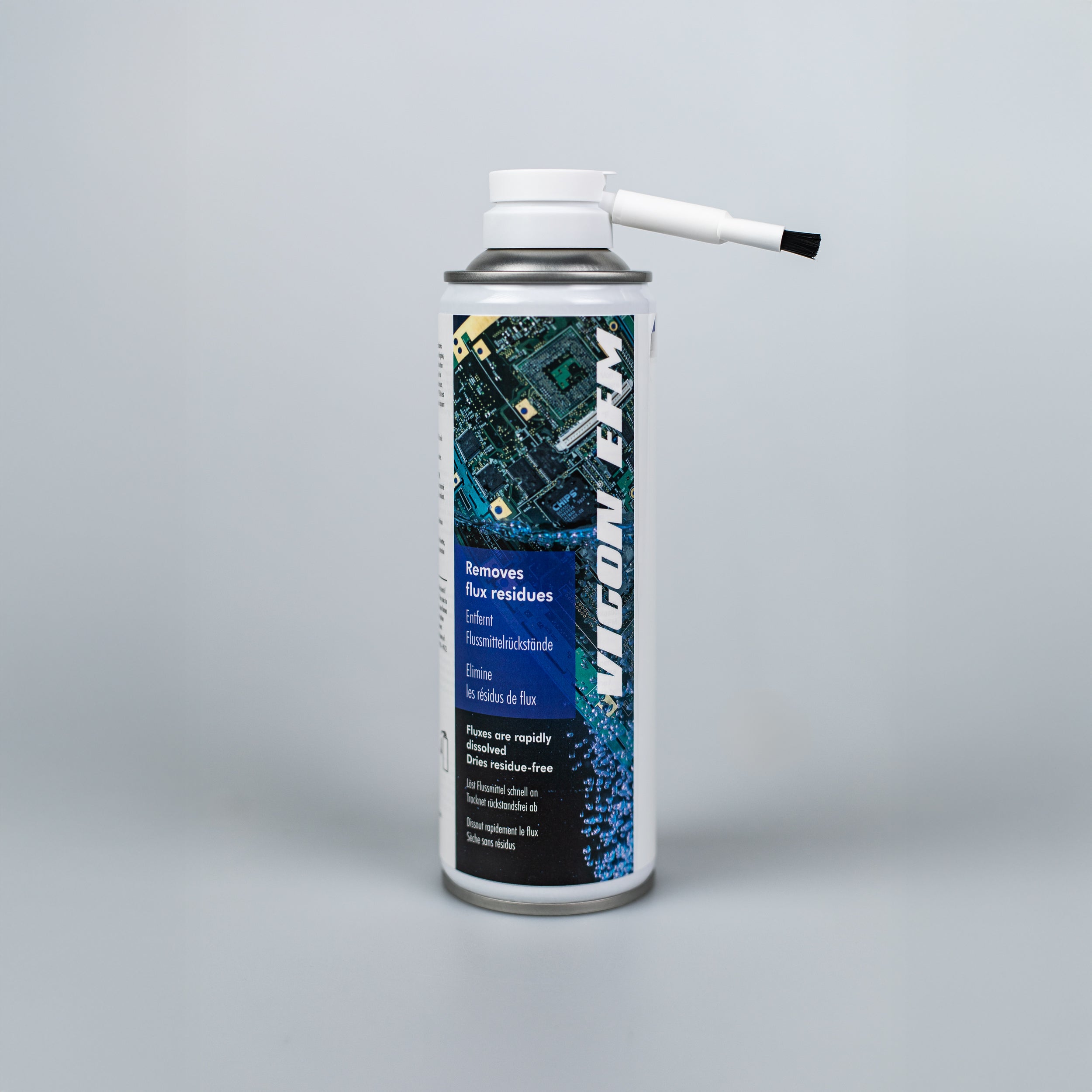 VIGON-EFM-Spray-web.jpg
