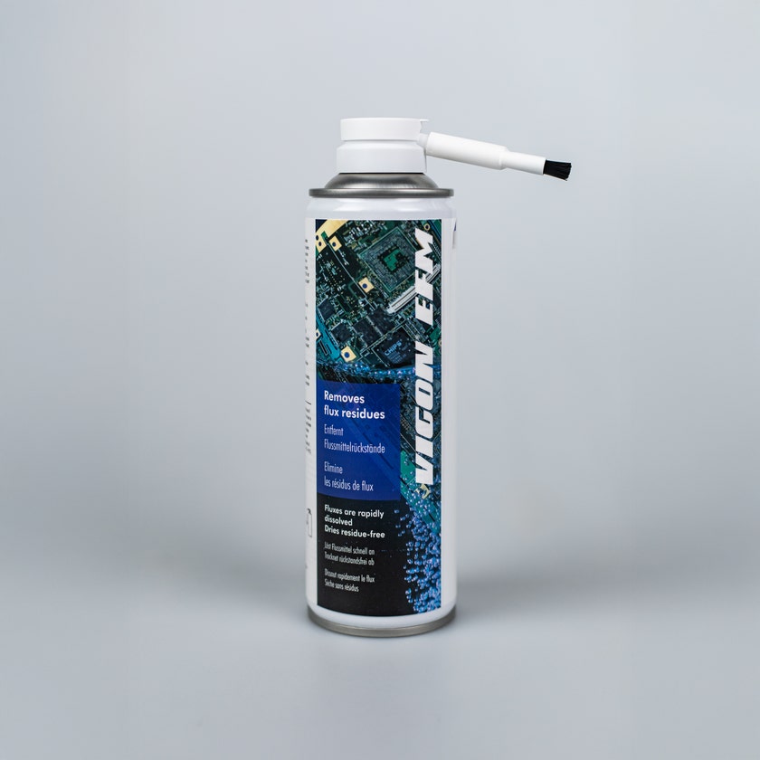 Vigon Vigon EFM Aerosol 300ml brush-head - ESD Center