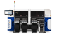ii A3