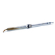 Nozzle NA01-CB10, 1,0 mm bent