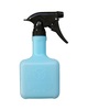 Spray bottle