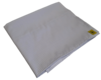Clean room wipe 
550x550 mm