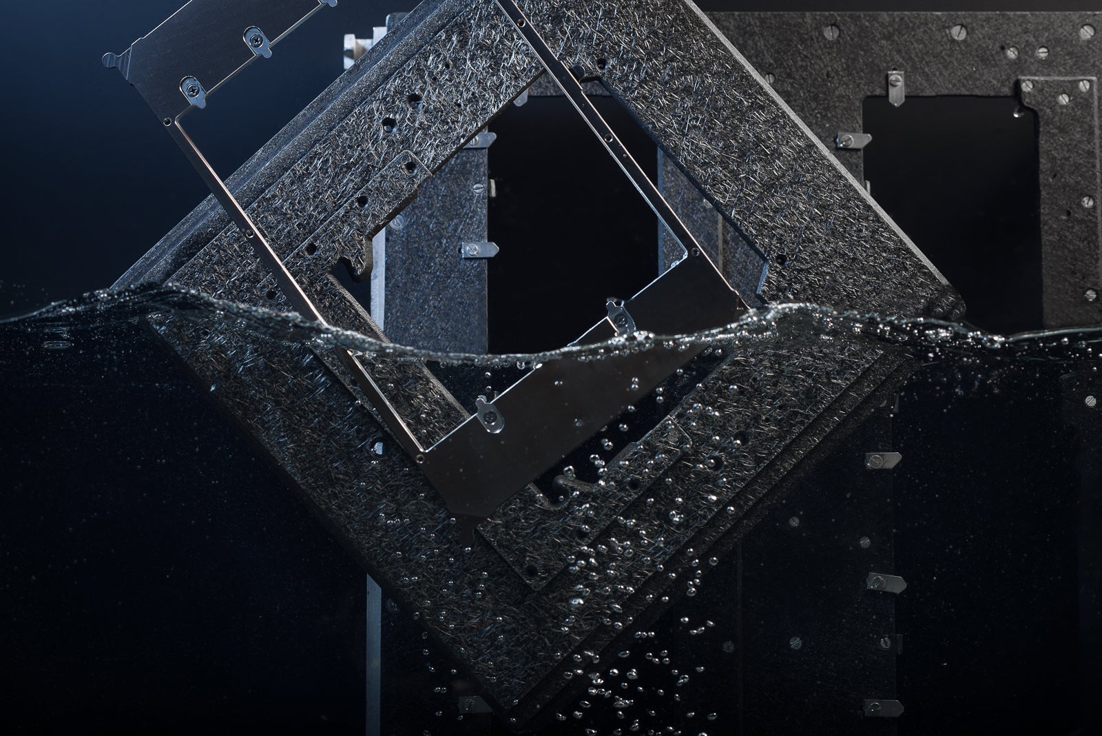 /storage/1DD59B28882DF31BE1EEEADE840F36BCBF16CD1E189D3444387BDCECE4AD2969/720f7544a374489f9d6a13a53ed62065/jpg/media/1f27a22fa22246bb97474c69b570a340/Underh%C3%A5llstv%C3%A4tt%203.jpeg?io=yes&optimize=medium&width=200&height=134&fit=bounds&format=jpeg