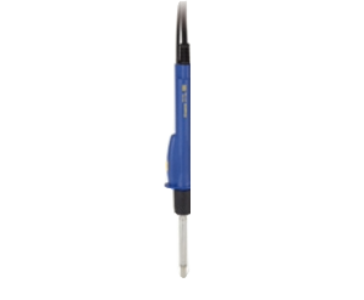 Hot air pen FM-2029, incl stand