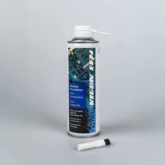 Vigon EFM, 1 liter