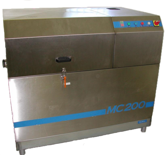 MC200