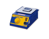 Soldering pot analog, 
50x50 mm pot
