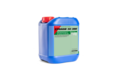 Hydron SC300 Concentrate. 25liter