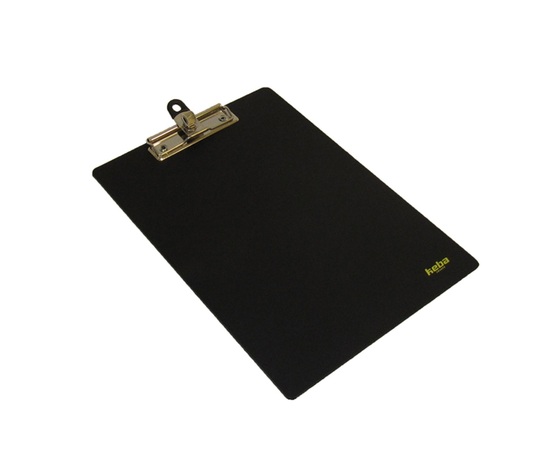 Clipboard A4